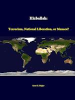 Hizballah