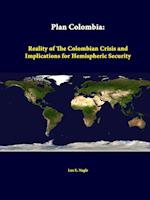 Plan Colombia