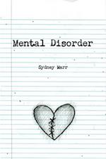 Mental Disorder 