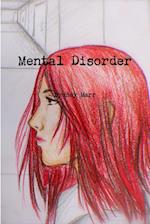 Mental Disorder 