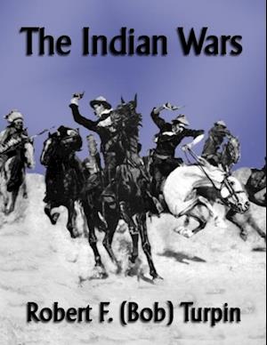 Indian Wars