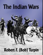 Indian Wars