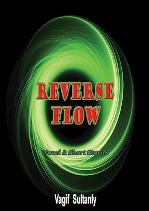 Reverse Flow