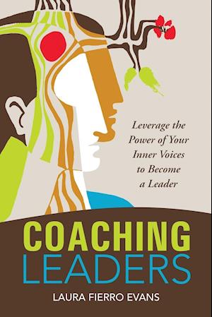 Coaching Leaders