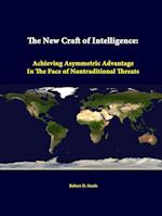 The New Craft of Intelligence