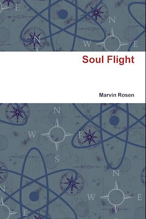 Soul Flight