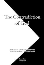 The Contradiction of God