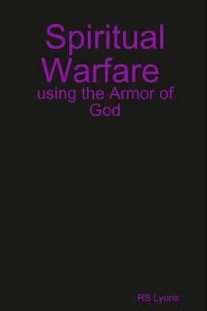 Spiritual Warfare