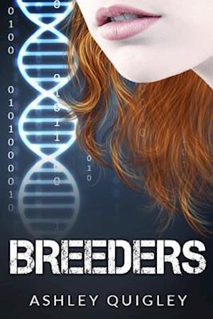 Breeders