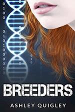 Breeders