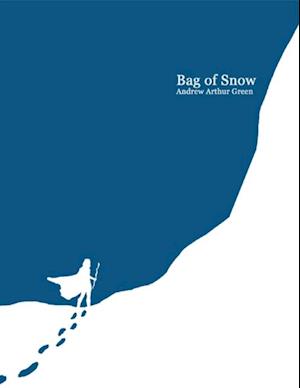 Bag of Snow