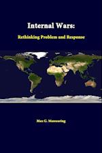Internal Wars