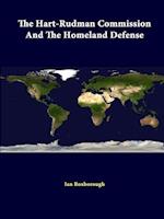 The Hart-Rudman Commission and the Homeland Defense