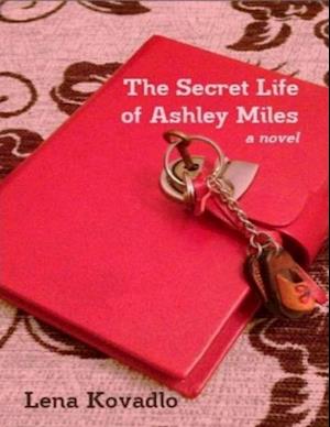 Secret Life of Ashley Miles