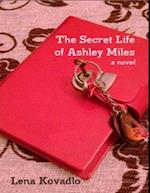 Secret Life of Ashley Miles