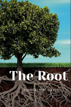 The Root