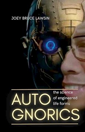 Autognorics