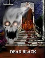 Dead Black