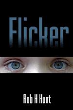 Flicker