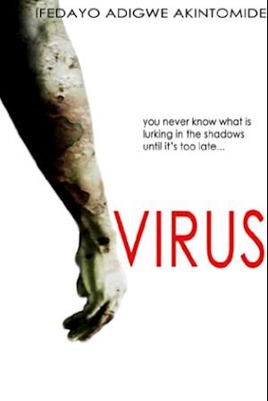 Virus