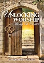 Unlocking Worship