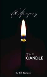 The Candle 