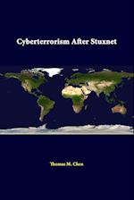 Cyberterrorism After Stuxnet