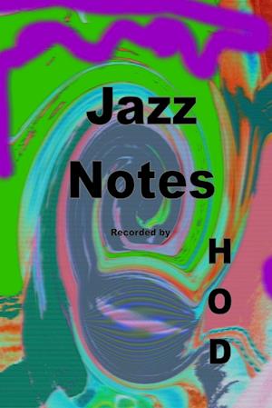 Jazz Notes