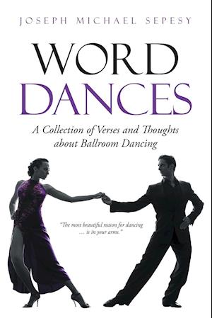 Word Dances
