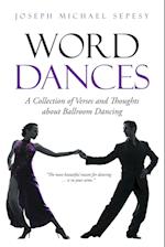 Word Dances