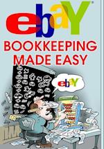 Ebay Bookkeeping Made Easy