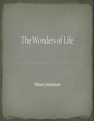 Wonders of Life