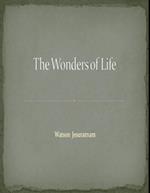 Wonders of Life