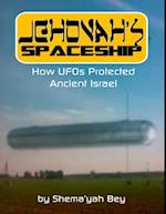 Jehovah's Spaceship