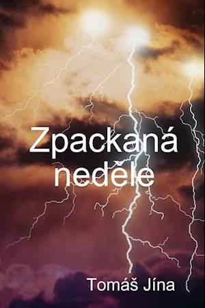 Zpackana Ned