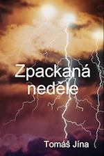 Zpackana Ned