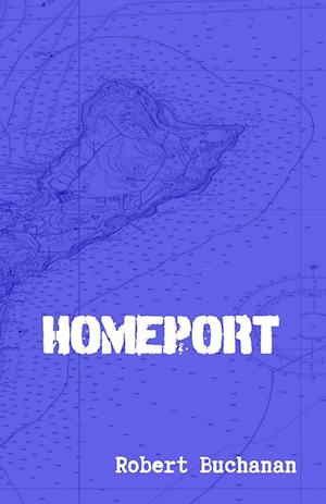 Homeport