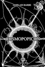 Cosmopopicon