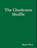 Charleston Shuffle