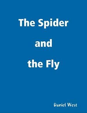 Spider and the Fly