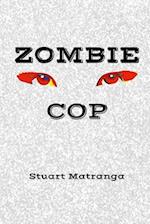 Zombie Cop 