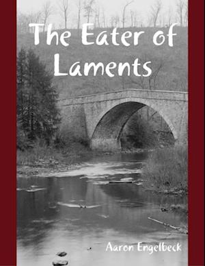 Eater of Laments