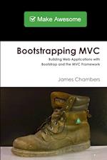 Bootstrapping MVC 