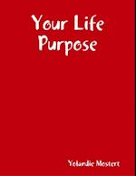 Your Life Purpose