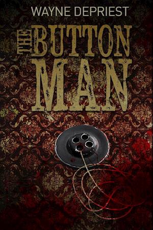 The Button Man