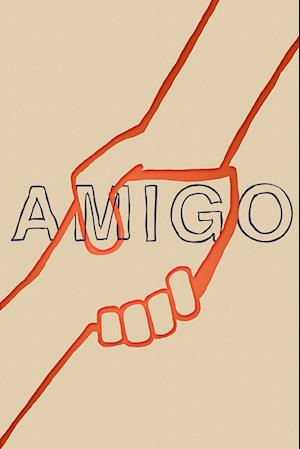 Amigo