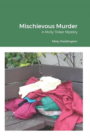 Mischievous Murder