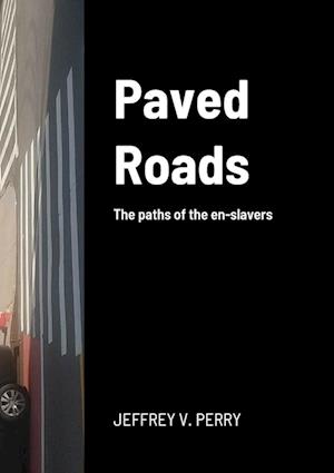 Paved Roads