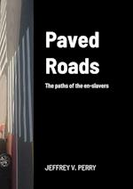 Paved Roads