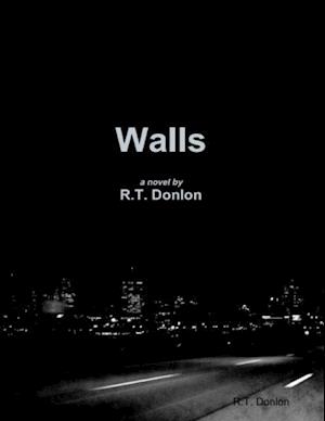 Walls